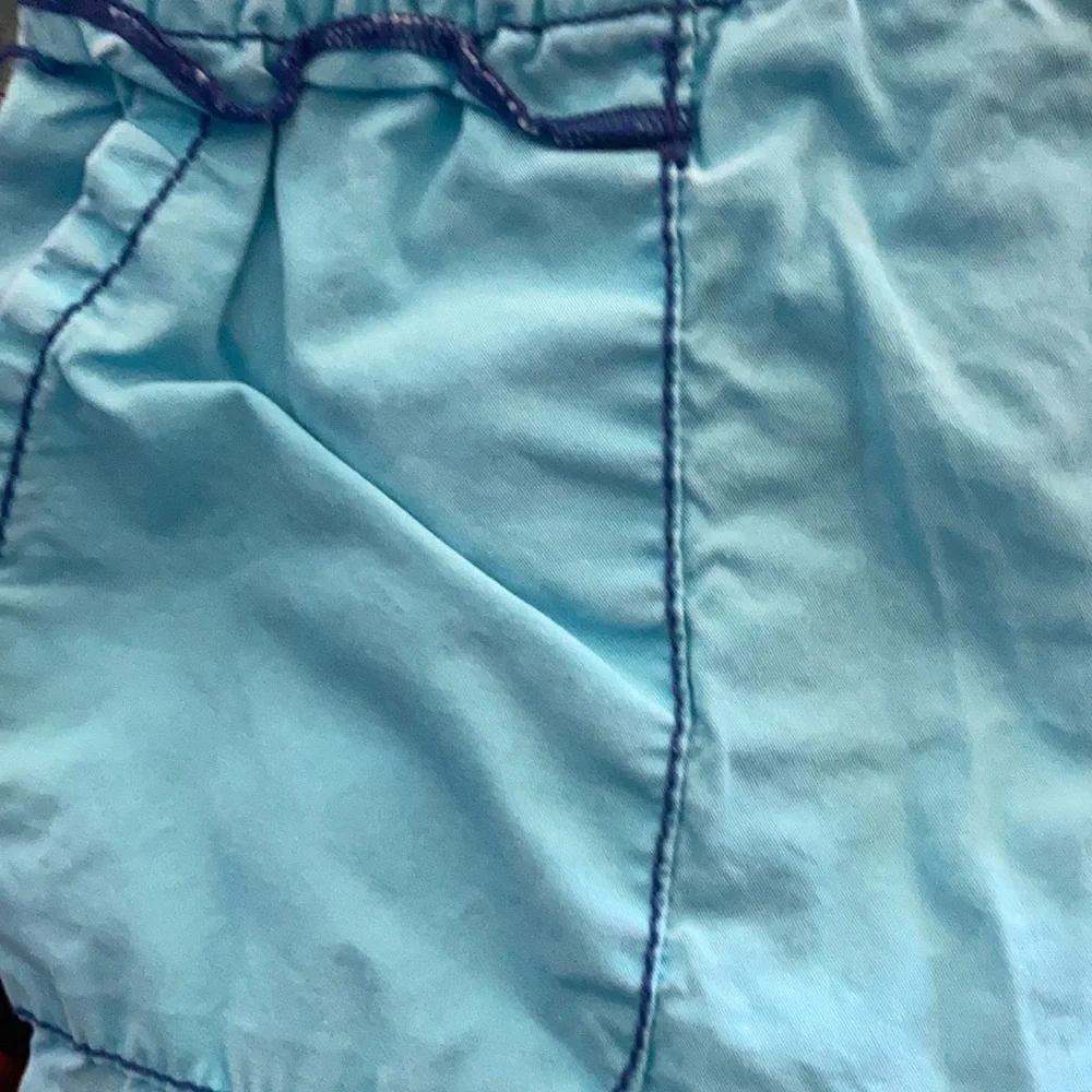 THE children’s place slacks 24 months